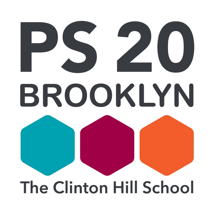 HEDGEWORK @ PS 20
